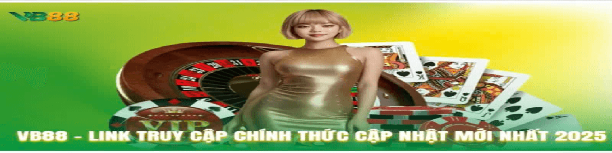 vb88betvip