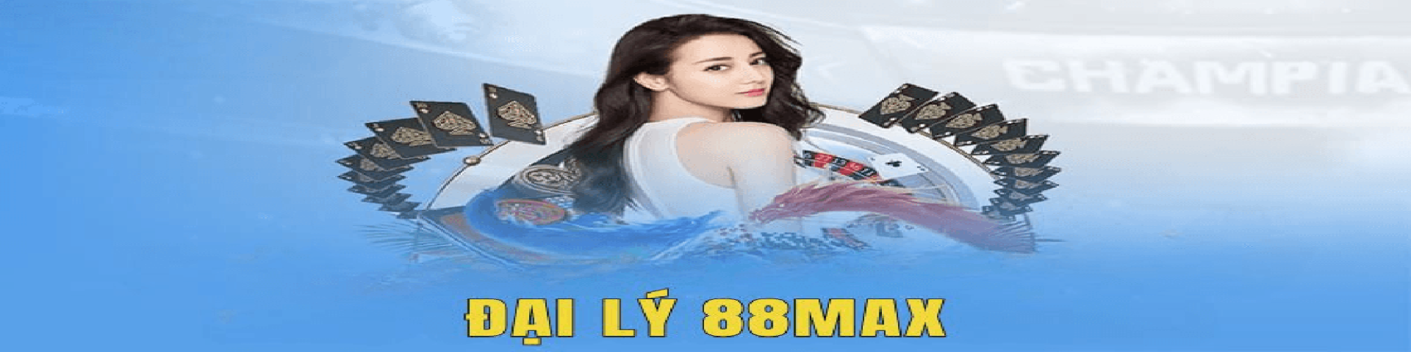 max88wcom