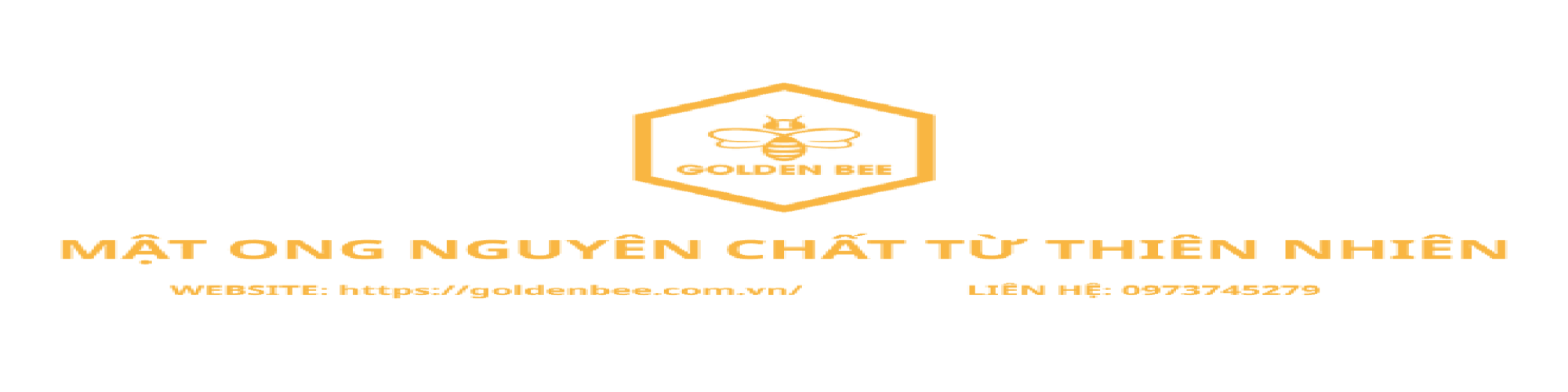 goldenbee