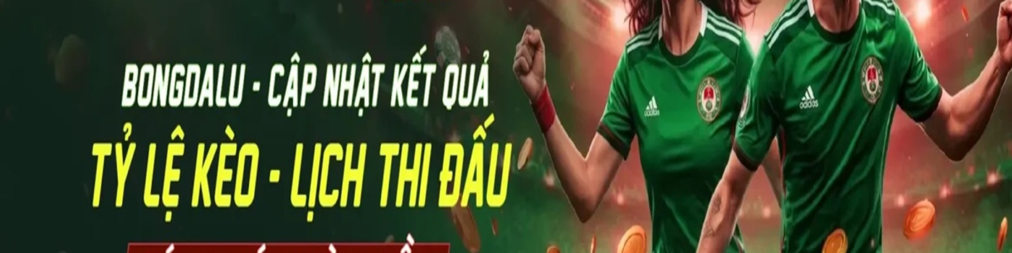 Bongdalu
