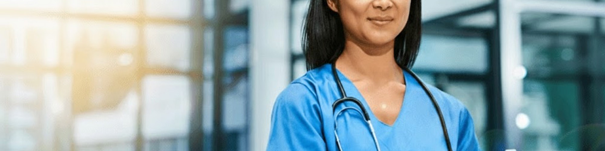 Nursing Essay Writer UK