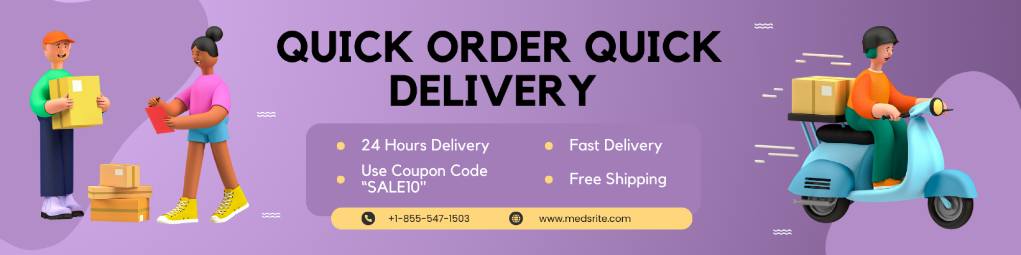 Buy Ambien Online for Sleep Overnight USA Delivery