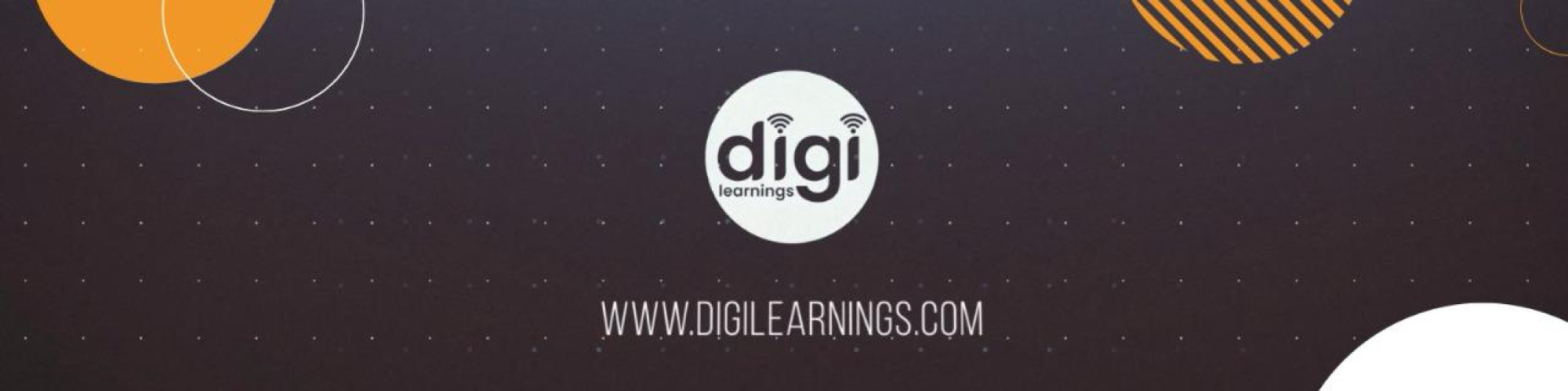 DigiLearnings