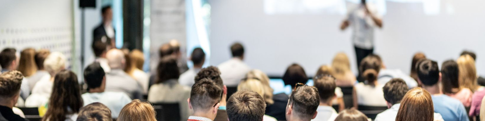 UK Conferences:Conference alerts