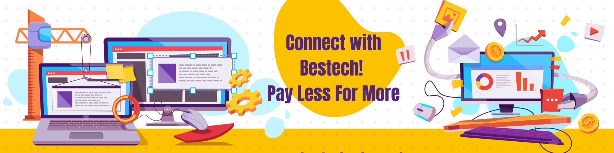 Bestech