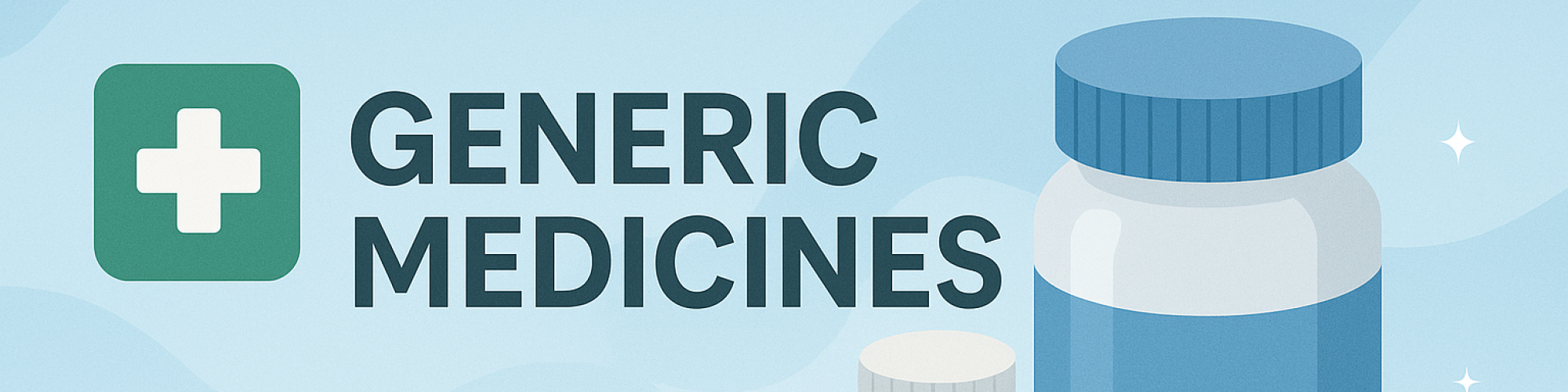 Buy Ambien 10mg Online COD Fast Delivery Guaranteed