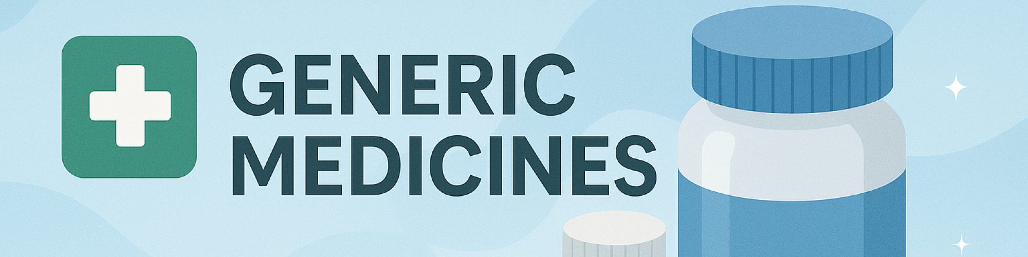 Buy Dilaudid 4mg Online No Prescription Required pills