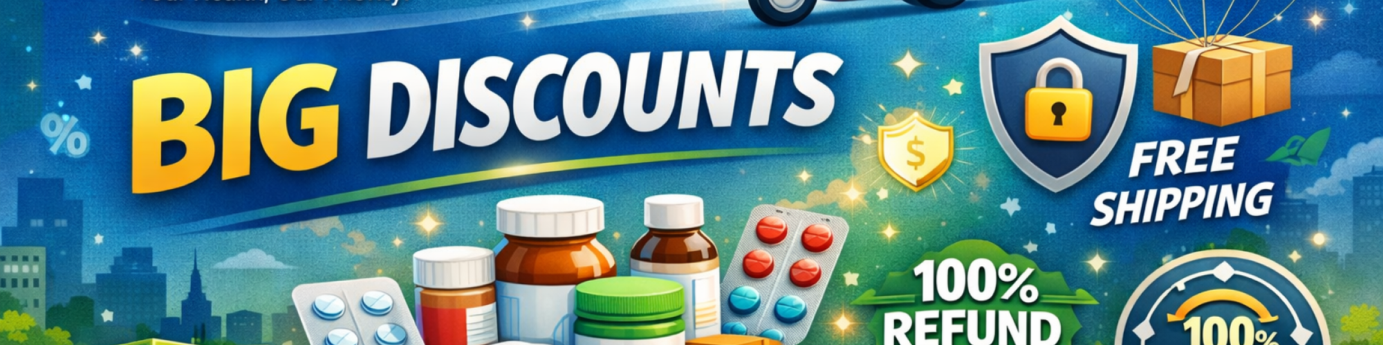 Best Online Pharmacy Uk