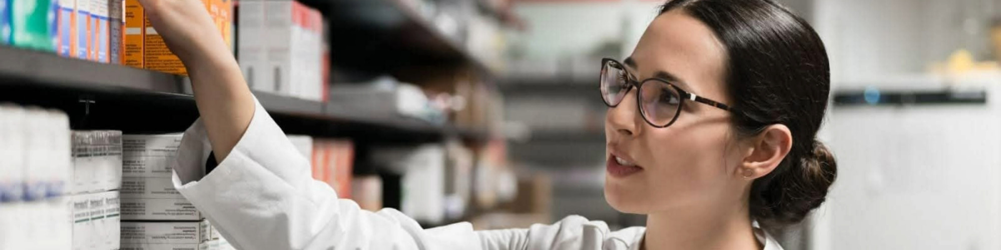 Safeway Online medical Store