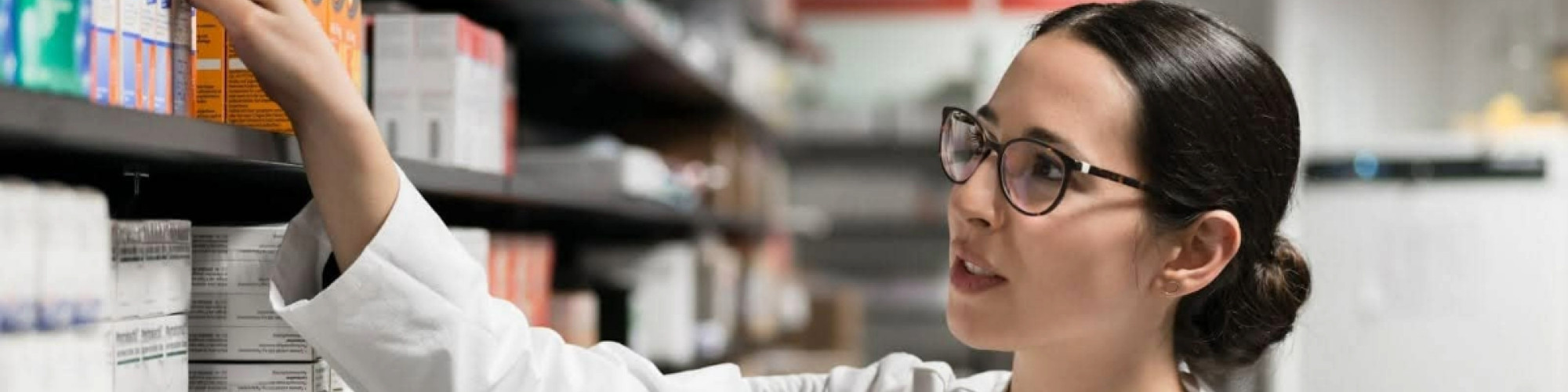 VitaCare Online medical Store