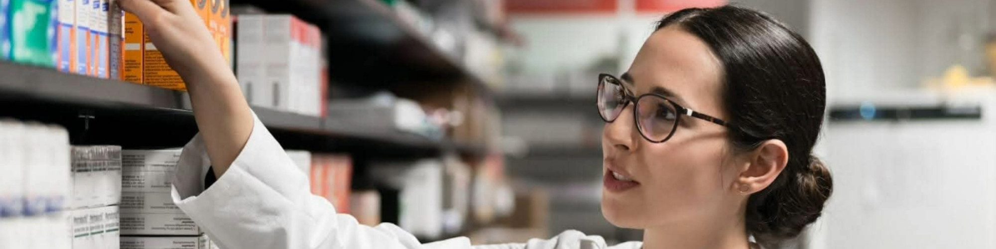 Kimberly pharma Shop