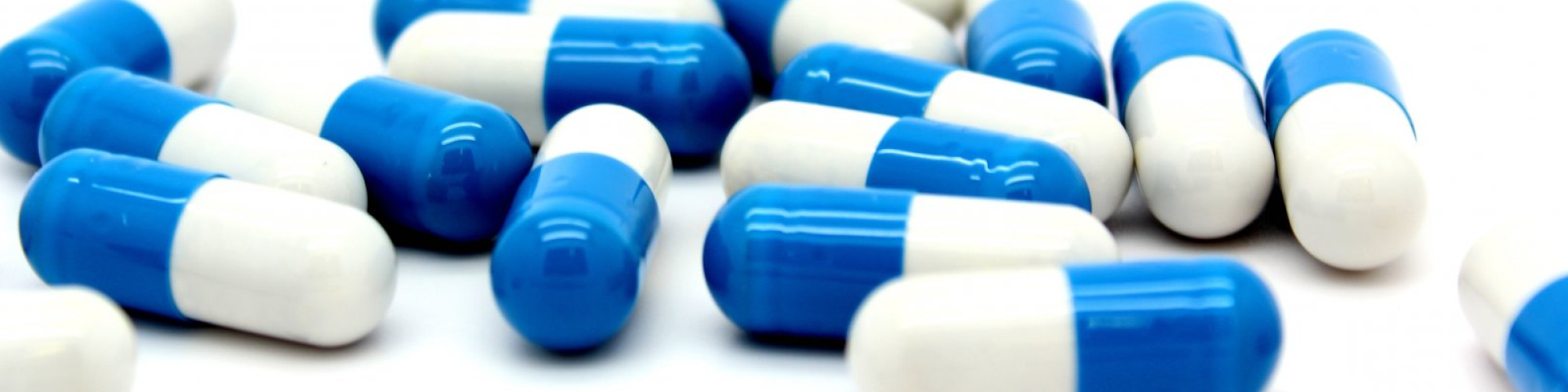 Get Hydrocodone Online Remote Supply Overnight