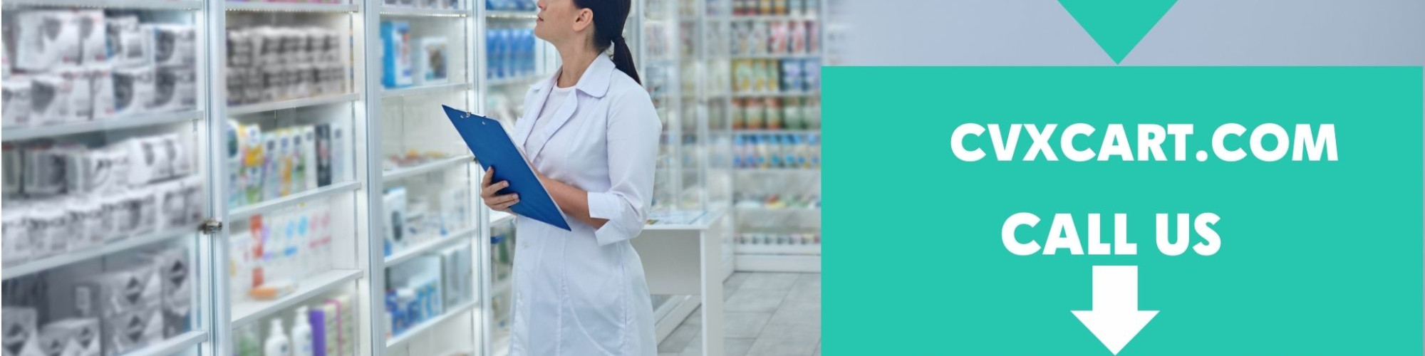 Order Oxycodone 10 mg Online