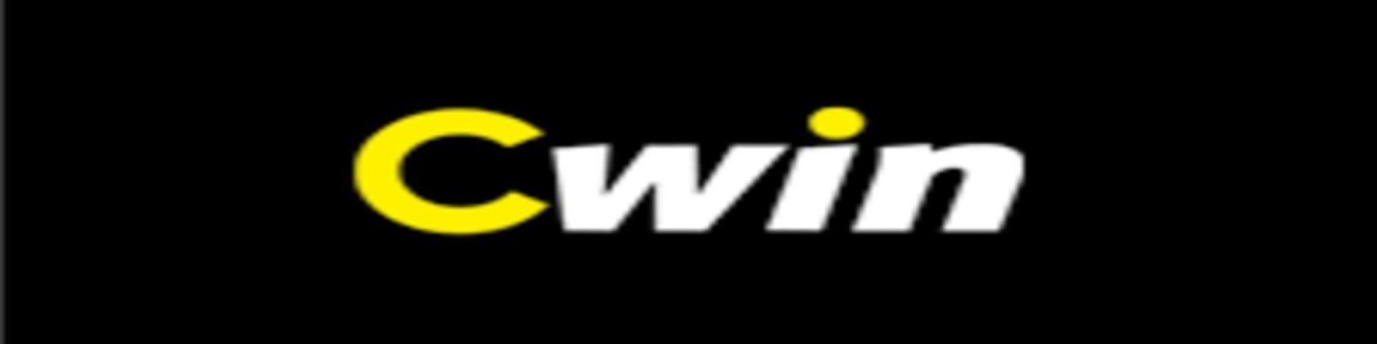 cwin