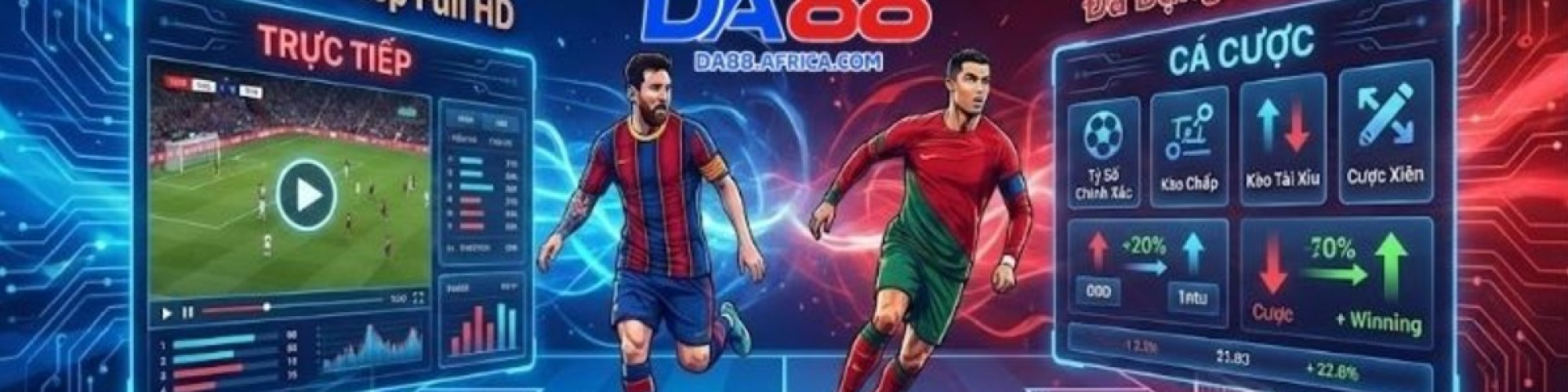 DA88