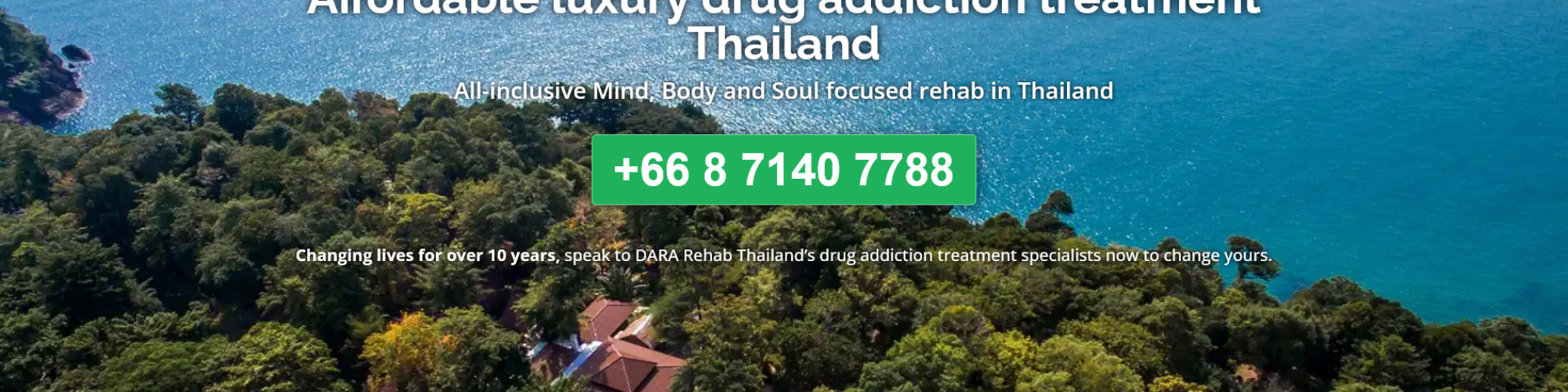 dararehabthailand