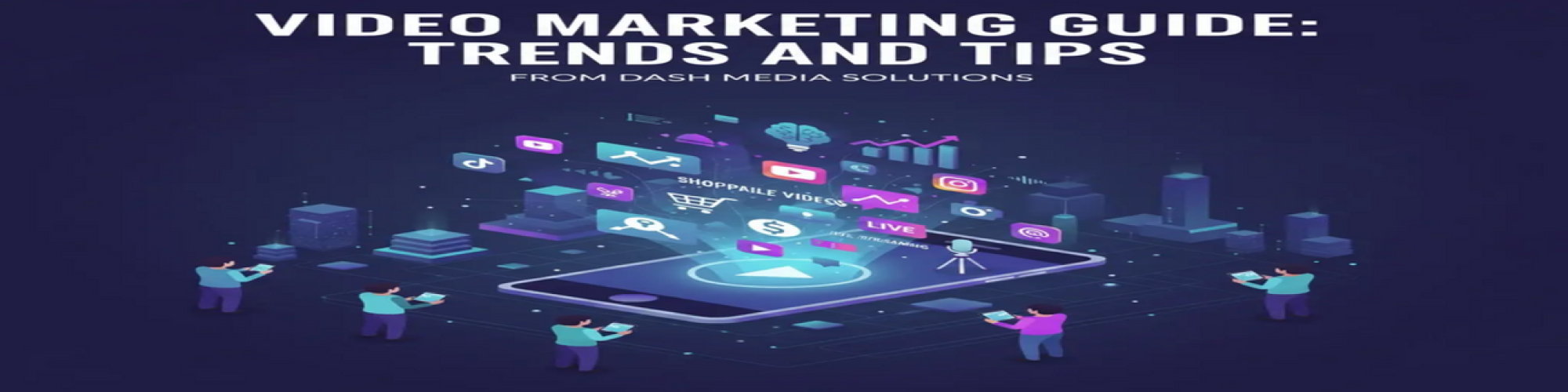Best Digital Marketing Agency in USA