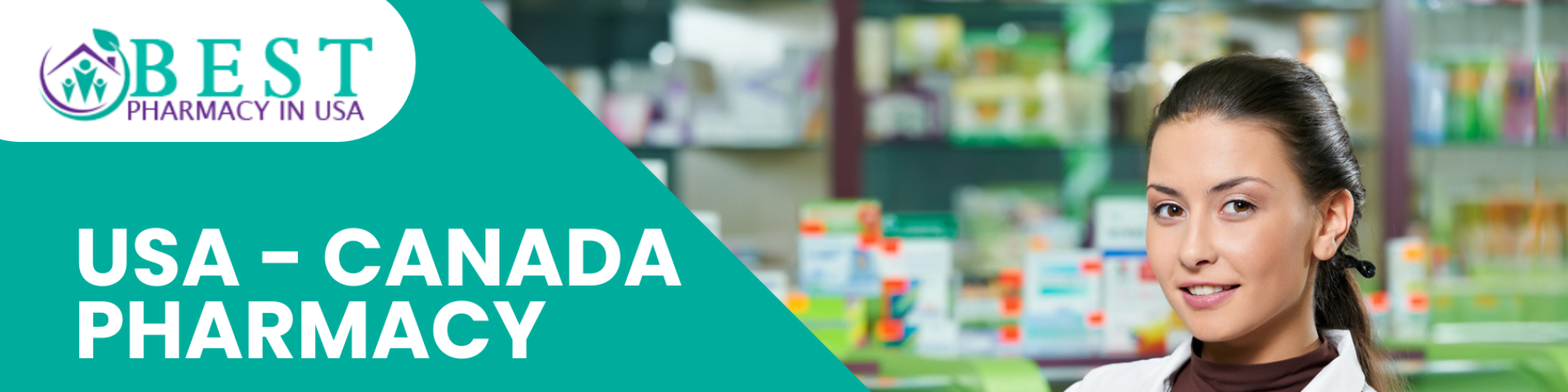 Buy Oxycodone Online with Verified Seller Badge Support