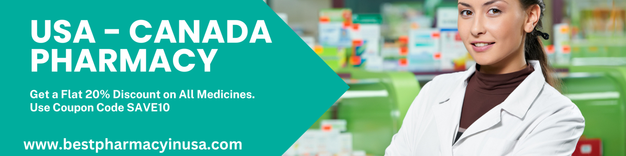 Buy Ativan Online Overnight Payment & Fast Ship