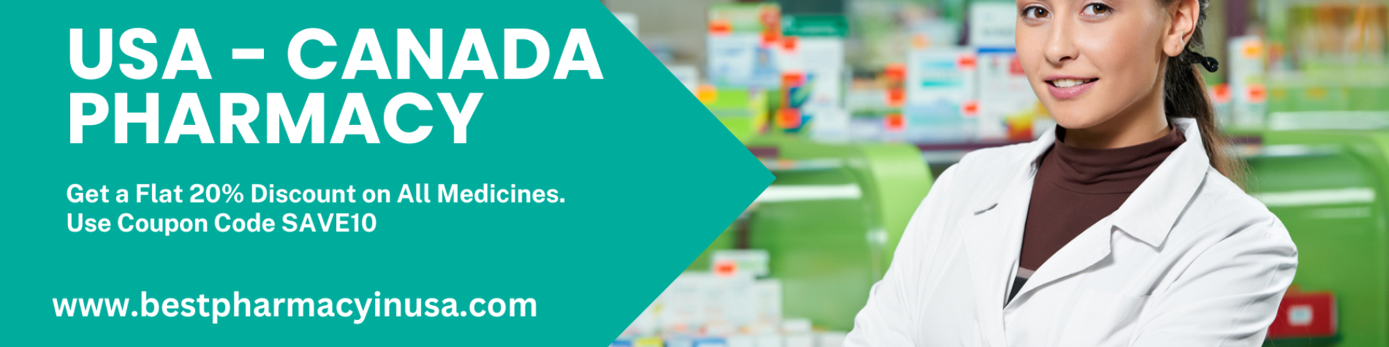 Buy Oxycontin Online Limited Stock New Health Listings