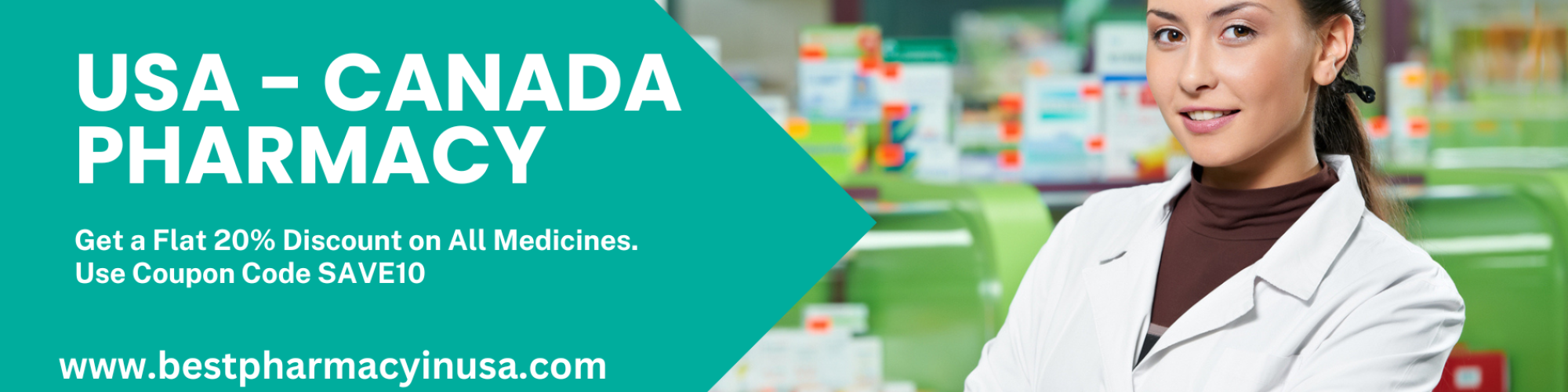 Buy Tramadol Online CVS Pharmacy Services Nearby