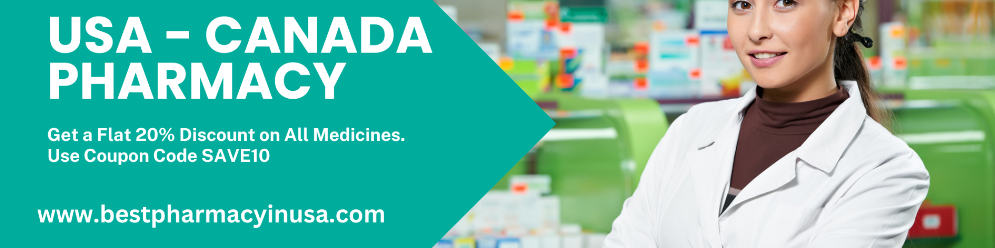 Buy Vicodin Online Med Parcel Solutions Available