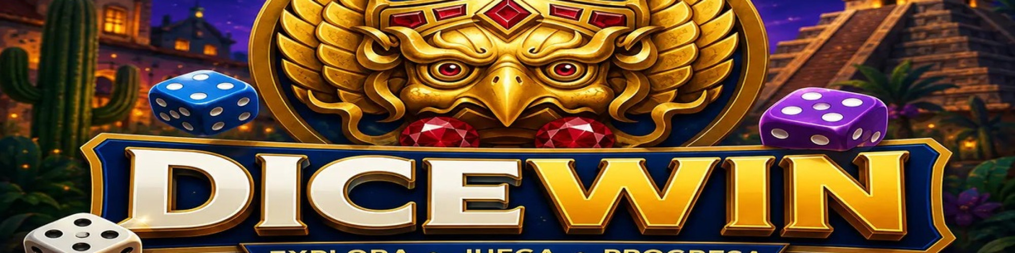 dicewin