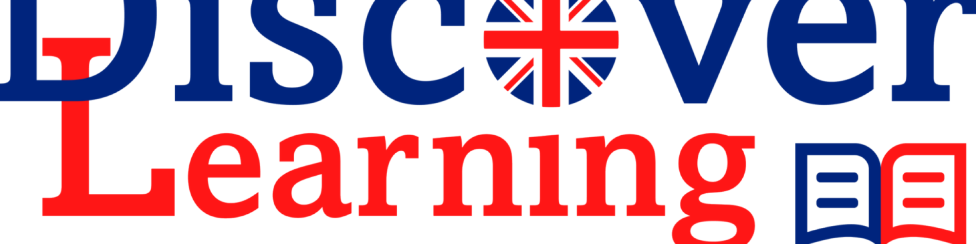 discover learning tutors