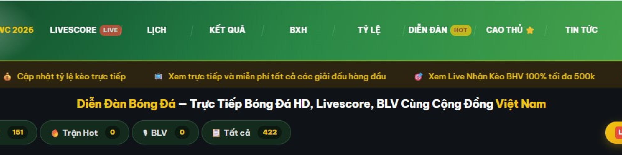 ddbdcom