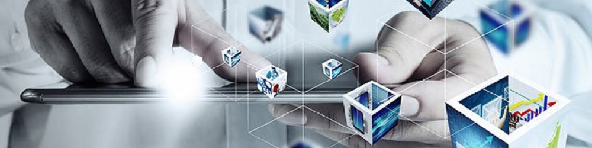 Rushkar Technology Pvt. Ltd.