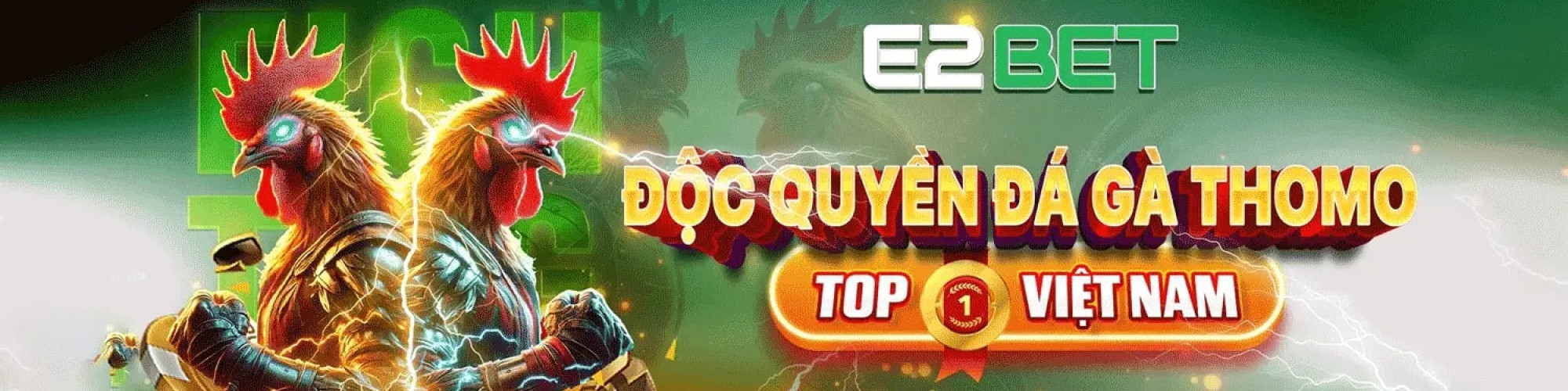 E2BET - Trang Chủ E2Bet.COM Chính Thức Nạp Đầu Thưởng 100%