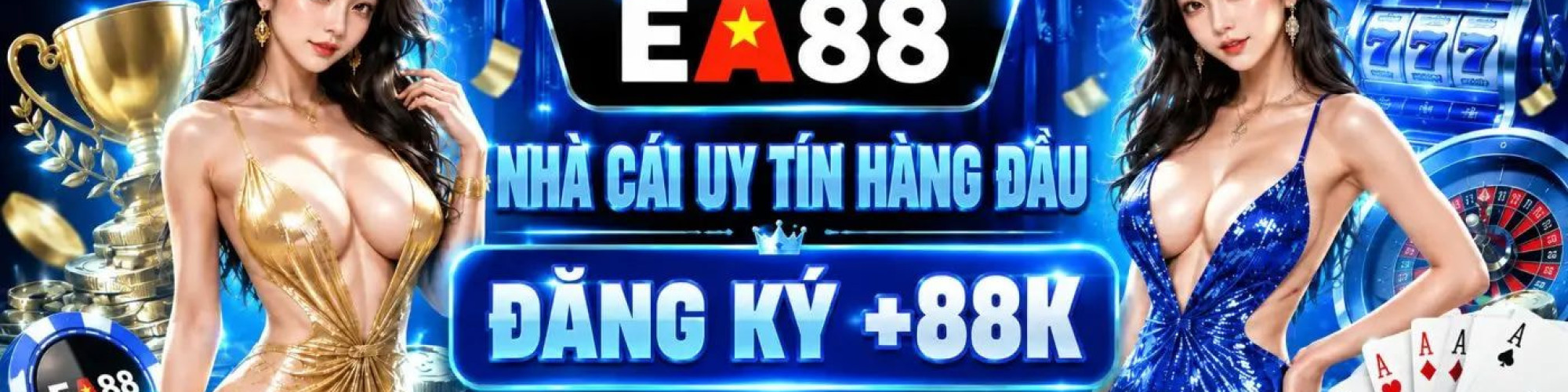 ea88world