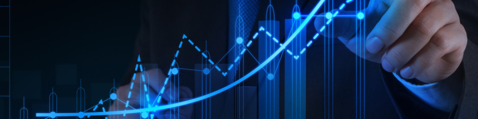 JC Economics Tuition Singapore