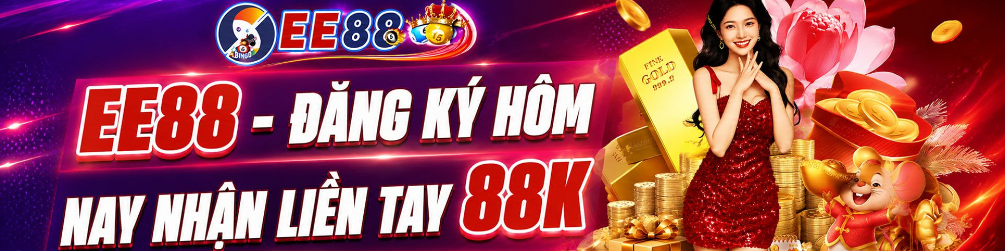ee88casinoco