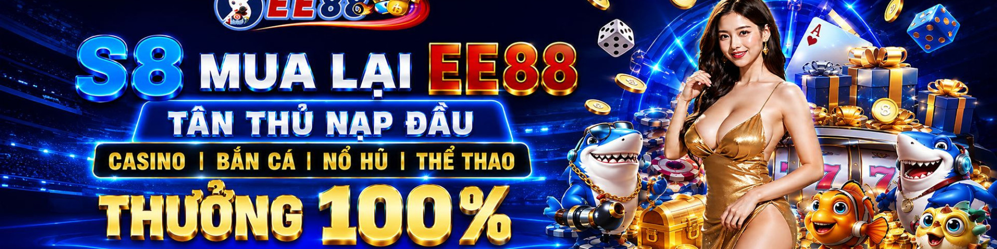 ee88lighting