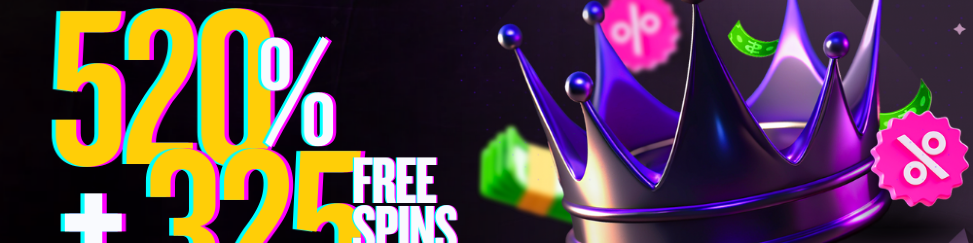 Casa de apostas RICOBET