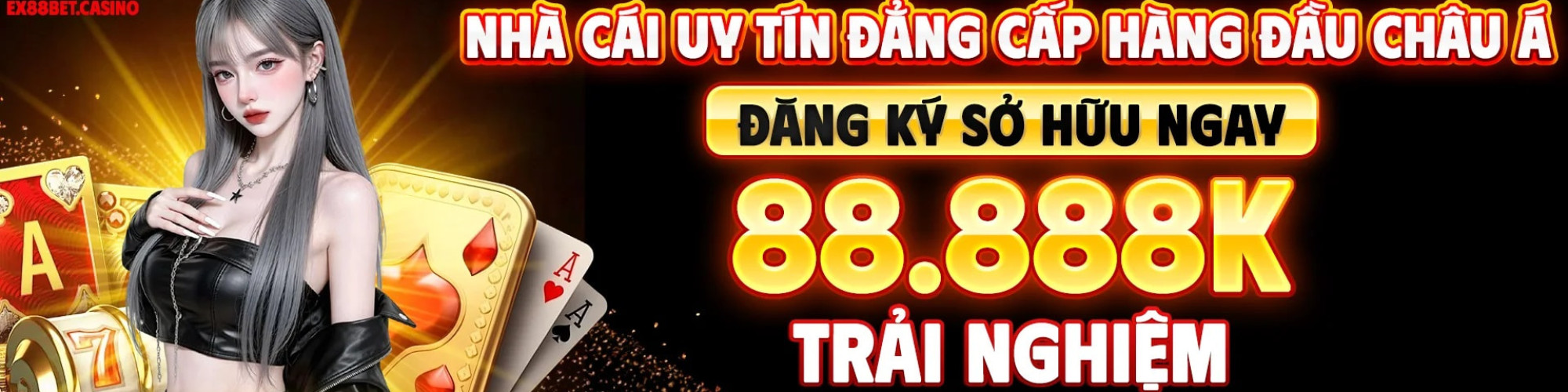ex88betcasino