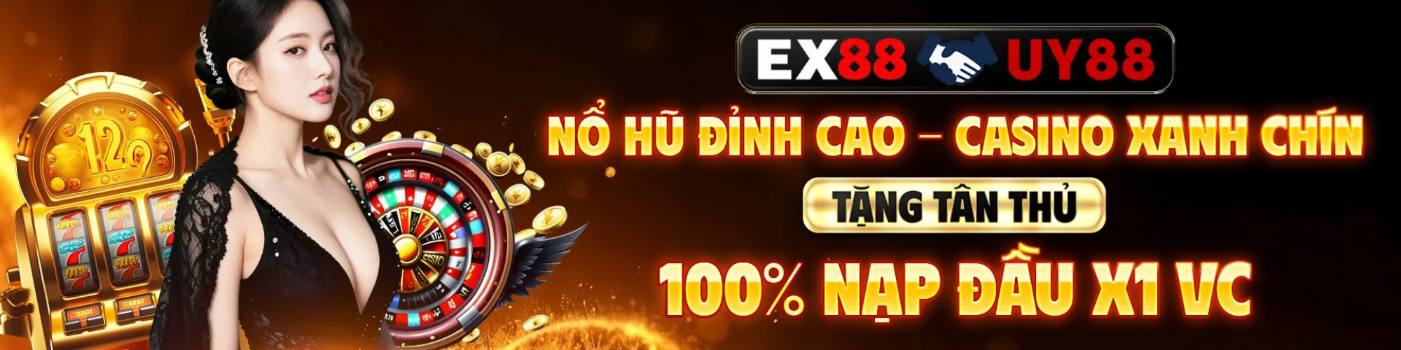 ex88ca
