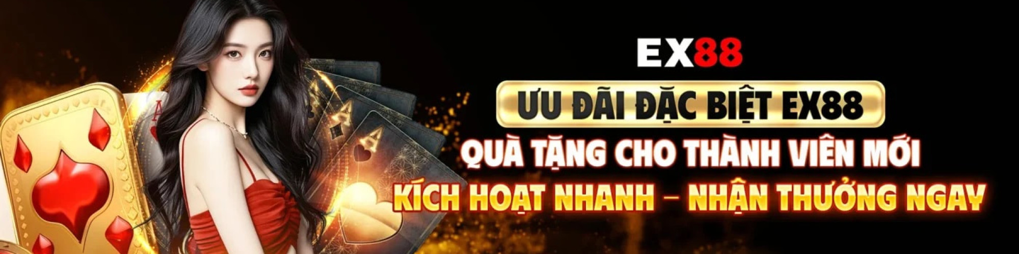 ex88chat