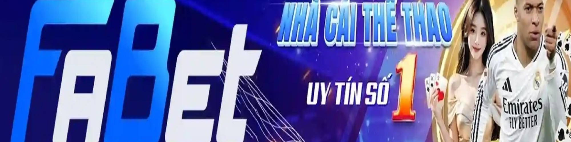 nhà cái fabet