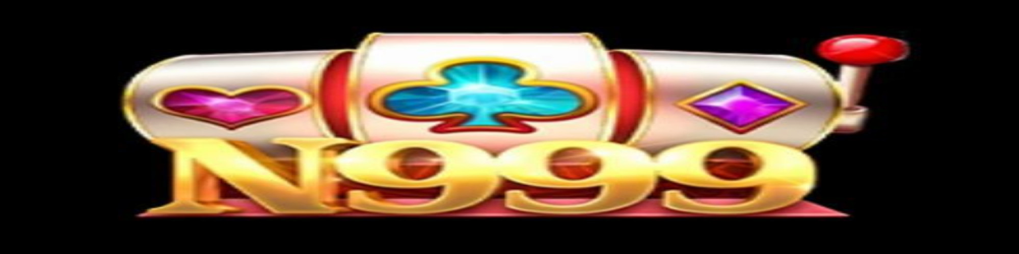 N999