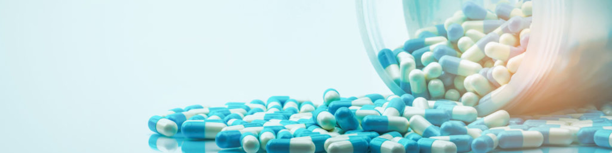 Buy Alprazolam Online No Rx Pharmacy Quick Home Delivery