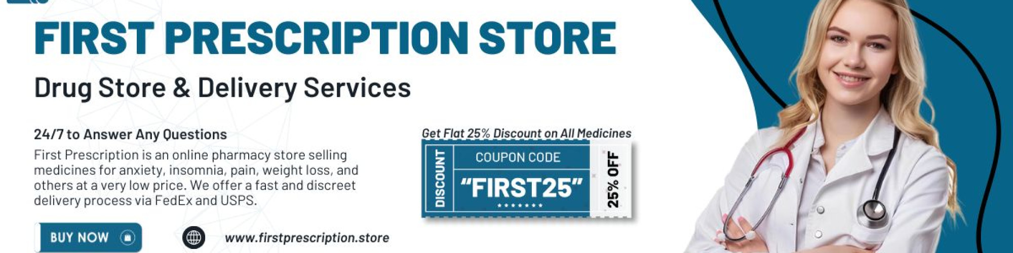 Buy Alprazolam Online Quick Easy Safe Passage