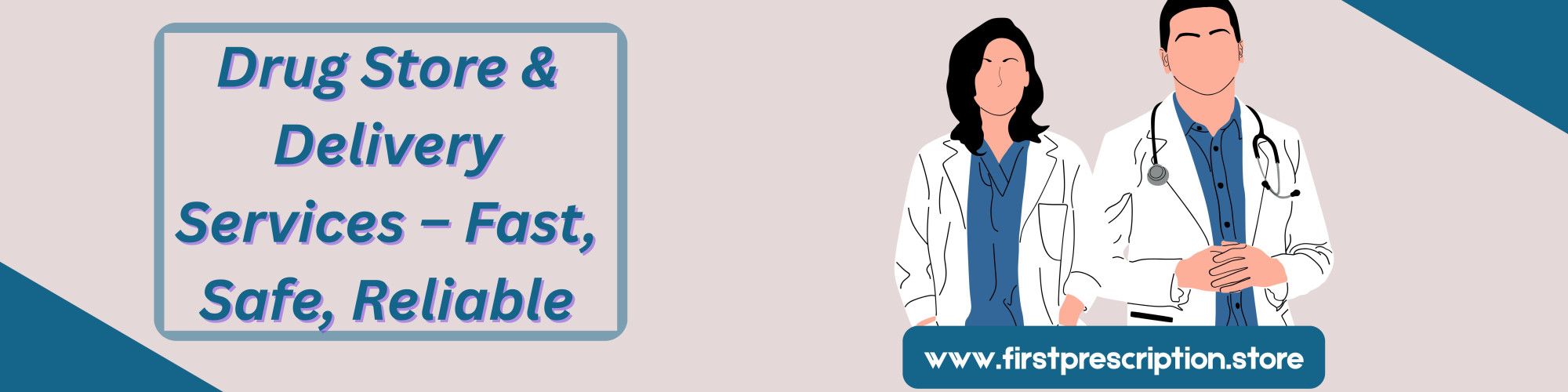 Order Hydromorphone Online Direct to Home Delivery