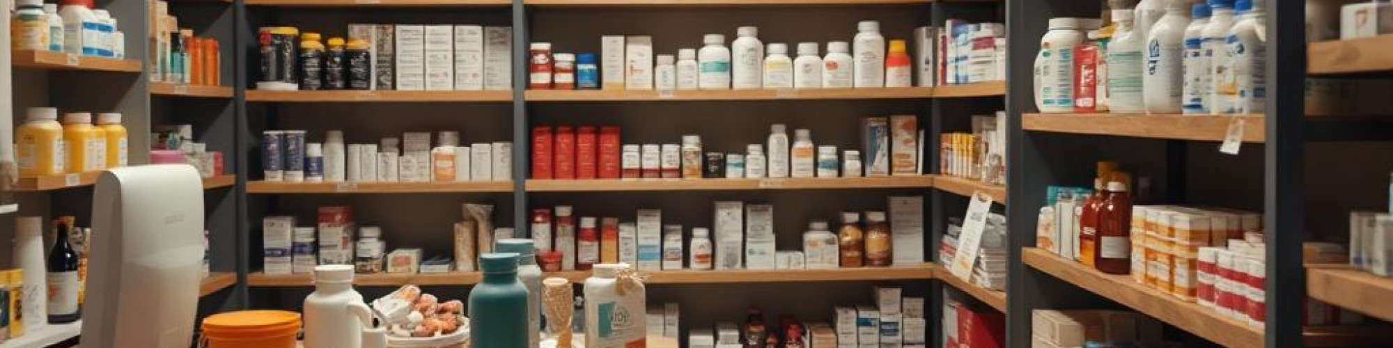 Get Tramadol For Sale Trusted Online Pharmacy