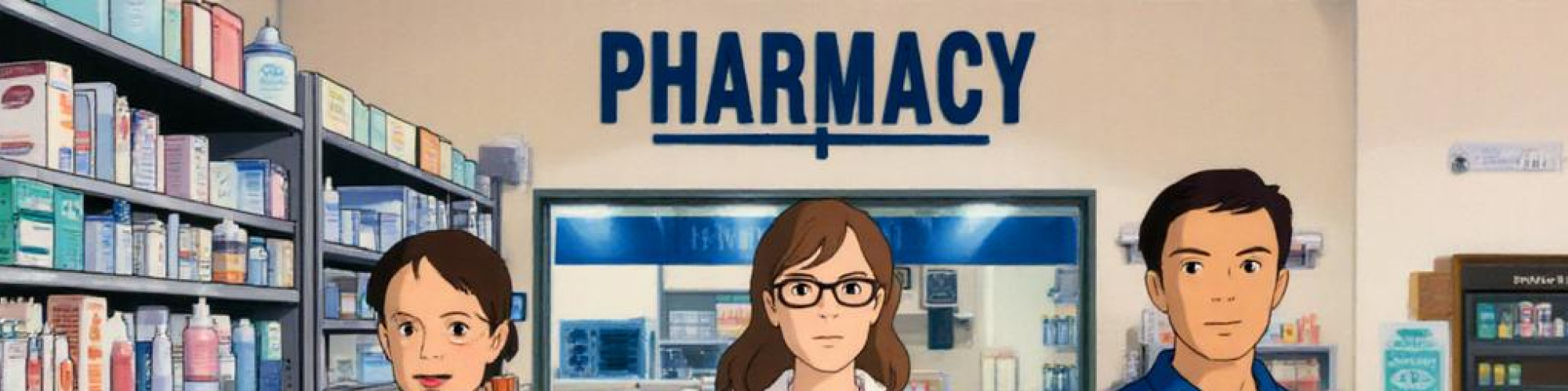 Buy Tramadol 100mg Online Prescription Services Legally