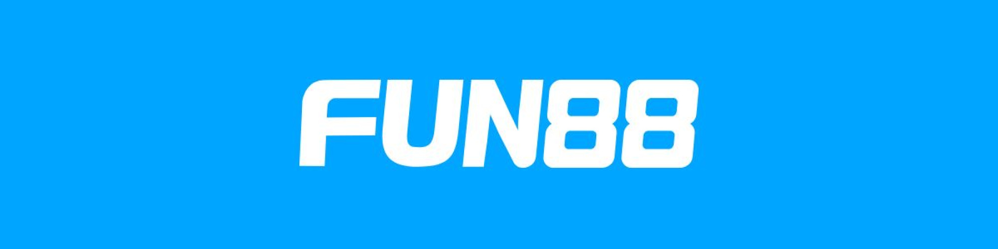 App Fun88