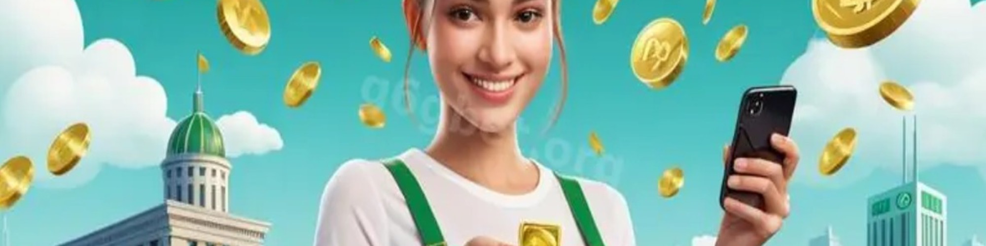 G6G