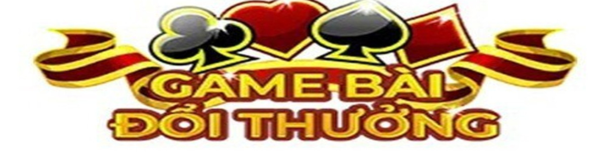 game bài đổi thưởng
