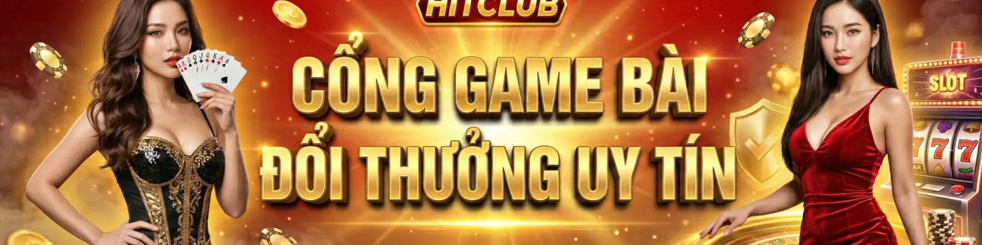 cgamehitclubart